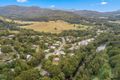 Property photo of 9 Mitchell Street Uki NSW 2484