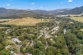 Property photo of 9 Mitchell Street Uki NSW 2484