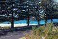 Property photo of 5 Tuross Boulevard Tuross Head NSW 2537
