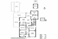 Property photo of 16 Meredyth Avenue Millswood SA 5034