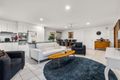 Property photo of 25 Mansfield Street Blackburn South VIC 3130