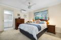 Property photo of 25 Mansfield Street Blackburn South VIC 3130