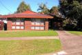 Property photo of 19 Lomond Crescent Winston Hills NSW 2153