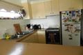 Property photo of 124/26 Oliver Street Lyneham ACT 2602