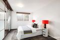 Property photo of 4/211 Canterbury Road St Kilda West VIC 3182
