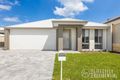 Property photo of 64 Dolphin Drive Alkimos WA 6038