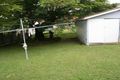 Property photo of 11 Dundee Street Holland Park QLD 4121
