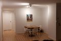 Property photo of 7/45 Duet Drive Mermaid Waters QLD 4218