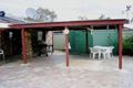 Property photo of 34 Explorers Way St Clair NSW 2759