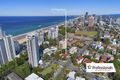 Property photo of 1/14 First Avenue Broadbeach QLD 4218