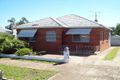 Property photo of 28 King Street West Tamworth NSW 2340