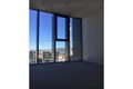 Property photo of 211/49 Cordelia Street South Brisbane QLD 4101