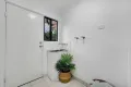 Property photo of 61 Klewarra Boulevard Douglas QLD 4814