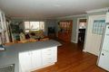 Property photo of 9 York Avenue Five Dock NSW 2046