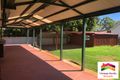 Property photo of 30 Butcher Street Mundijong WA 6123