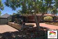 Property photo of 30 Butcher Street Mundijong WA 6123