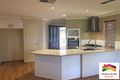 Property photo of 30 Butcher Street Mundijong WA 6123
