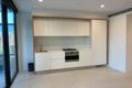 Property photo of 616/1 Chippendale Way Chippendale NSW 2008