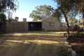 Property photo of 143 Riverview Drive Berri SA 5343