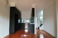 Property photo of 47B Carinish Road Clayton VIC 3168