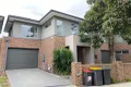 Property photo of 47B Carinish Road Clayton VIC 3168