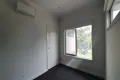 Property photo of 47B Carinish Road Clayton VIC 3168