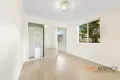 Property photo of 55 McMasters Road Woy Woy NSW 2256