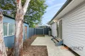 Property photo of 55 McMasters Road Woy Woy NSW 2256