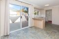 Property photo of 2 Karnak Court Camira QLD 4300