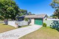 Property photo of 2 Karnak Court Camira QLD 4300