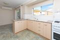 Property photo of 2 Karnak Court Camira QLD 4300