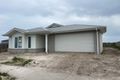 Property photo of 37 Botanic Drive Wonthaggi VIC 3995