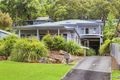 Property photo of 17 Venice Road Pretty Beach NSW 2257
