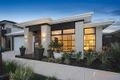 Property photo of 4 Hugo Drive Point Cook VIC 3030
