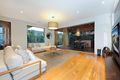 Property photo of 4 Hugo Drive Point Cook VIC 3030
