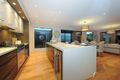 Property photo of 4 Hugo Drive Point Cook VIC 3030