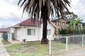 Property photo of 66 High Street Cabramatta West NSW 2166