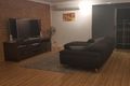 Property photo of 7/45 Duet Drive Mermaid Waters QLD 4218