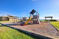 Property photo of 4 Vere Street Safety Beach VIC 3936