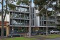 Property photo of 205/22-28 Courtney Street North Melbourne VIC 3051