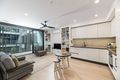 Property photo of 205/22-28 Courtney Street North Melbourne VIC 3051