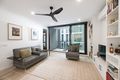 Property photo of 205/22-28 Courtney Street North Melbourne VIC 3051