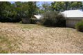 Property photo of 12-12A Netley Road Mount Barker SA 5251