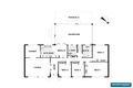 Property photo of 42 Terewah Circuit Kaleen ACT 2617