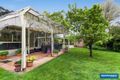 Property photo of 42 Terewah Circuit Kaleen ACT 2617