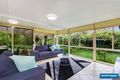 Property photo of 42 Terewah Circuit Kaleen ACT 2617