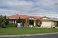 Property photo of 11 Riana Avenue Forster NSW 2428