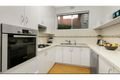 Property photo of 38 Sunnyside Avenue Camberwell VIC 3124