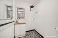 Property photo of 3/18 Gilmore Place Queanbeyan West NSW 2620