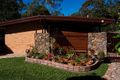 Property photo of 18 Bernarra Street The Gap QLD 4061